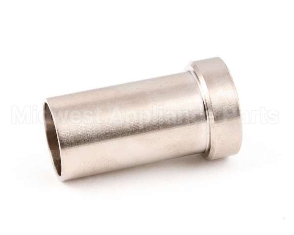 00-873851 Hobart Plunger,Bearing Assembly