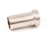 00-873851 Hobart Plunger,Bearing Assembly