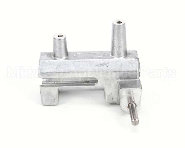 00-873852 Hobart Housing,Stud Assembly