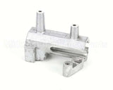 00-873852 Hobart Housing,Stud Assembly