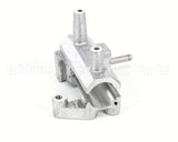 00-873852 Hobart Housing,Stud Assembly