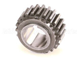 00-873912 Hobart Gear,Sun