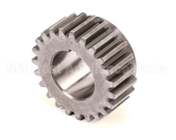 00-873912 Hobart Gear,Sun