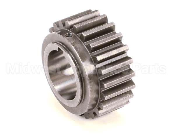 00-873912 Hobart Gear,Sun