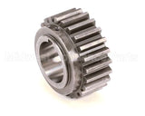 00-873912 Hobart Gear,Sun