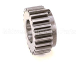 00-873912 Hobart Gear,Sun