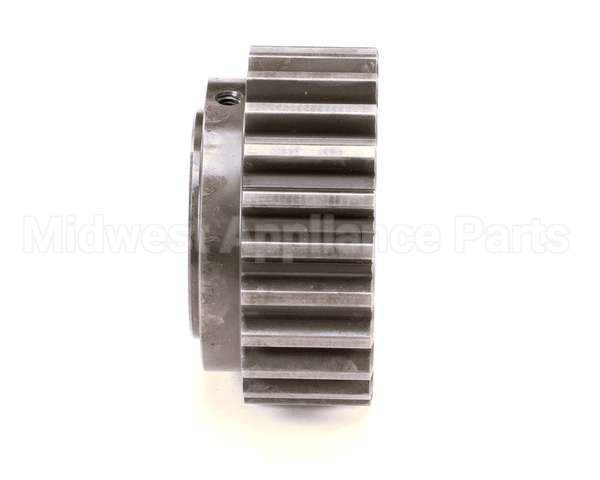 00-873912 Hobart Gear,Sun