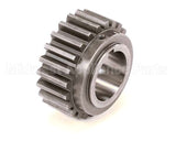 00-873912 Hobart Gear,Sun