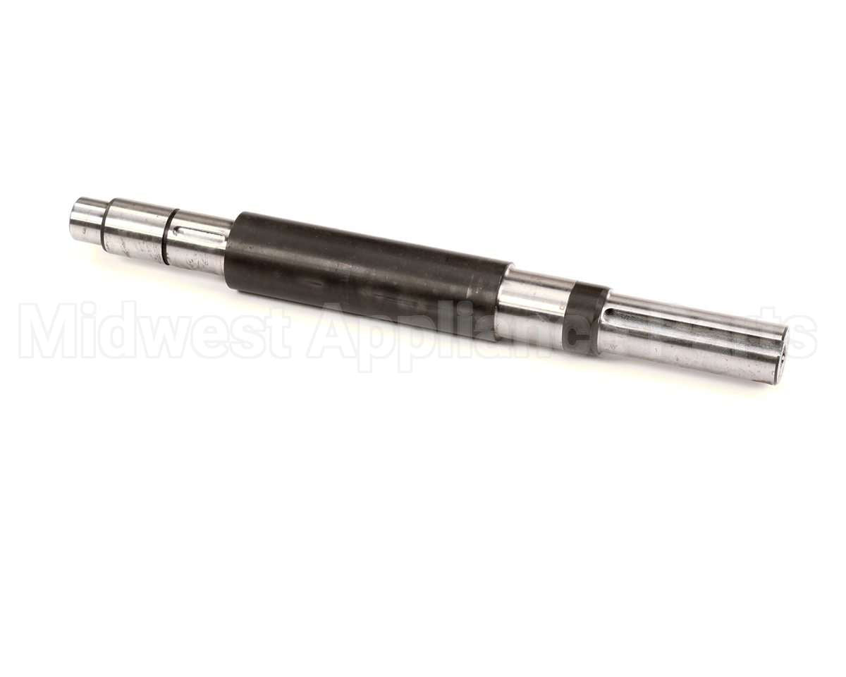 00-873913 Hobart Shaft,Input