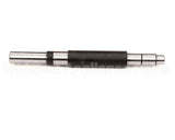 00-873913 Hobart Shaft,Input