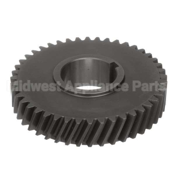 00-873914 Compatible Midwest Appliance Parts Gear, Drive