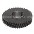 00-873914 Hobart Gear,Drive