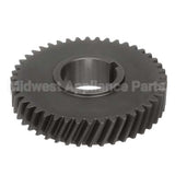 00-873914 Hobart Gear,Drive