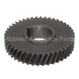 00-873914 Hobart Gear,Drive