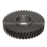00-873914 Hobart Gear,Drive