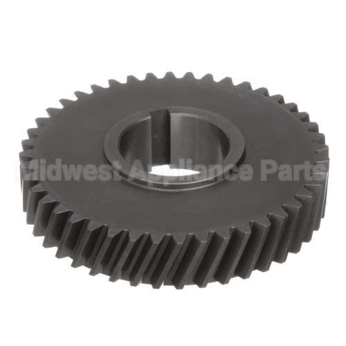 00-873914 Hobart Gear,Drive