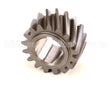 00-873915 Hobart Gear,Pinion