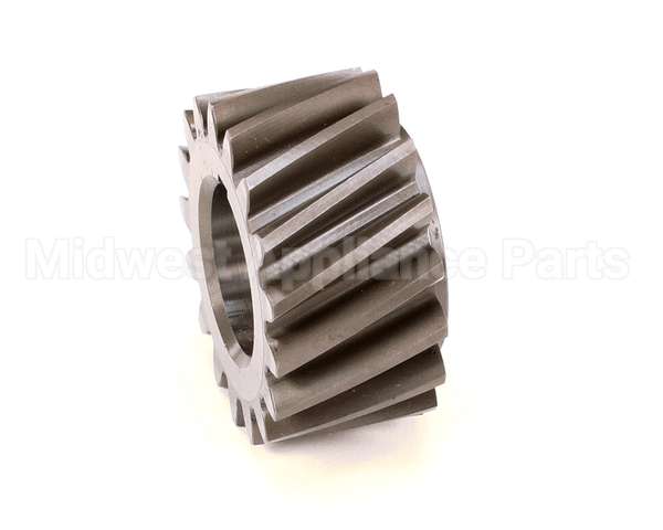 00-873915 Hobart Gear,Pinion
