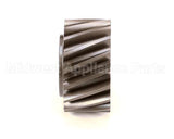 00-873915 Hobart Gear,Pinion