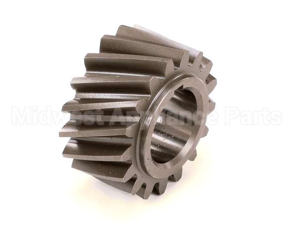 00-873915 Hobart Gear,Pinion