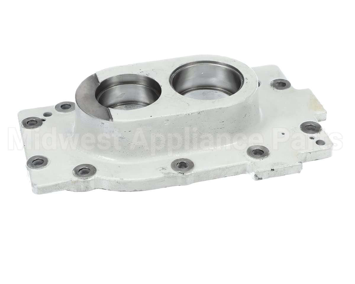 00-873916-00002 Hobart Cover,Transmission (Mach)