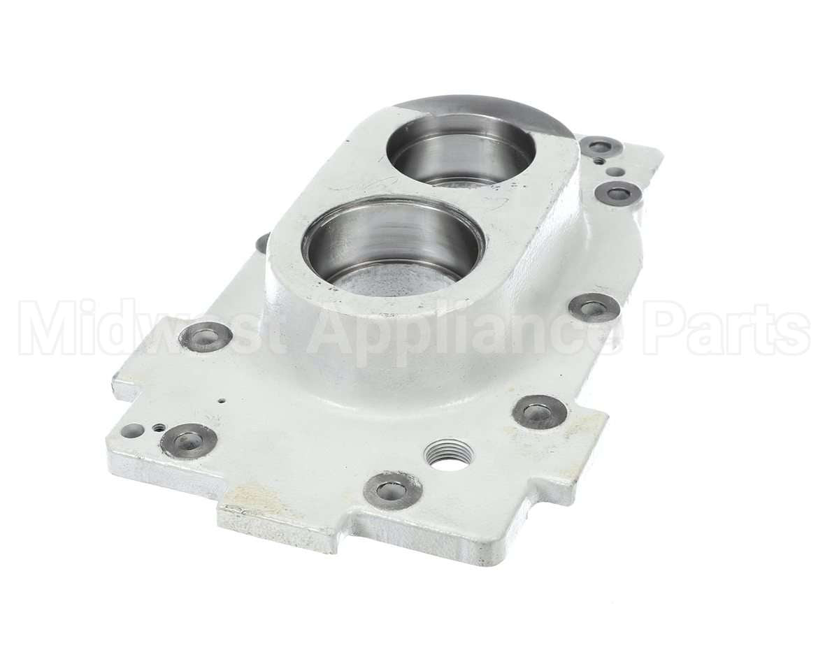00-873916-00002 Hobart Cover,Transmission (Mach)