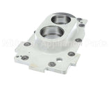 00-873916-00002 Hobart Cover,Transmission (Mach)