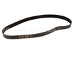 00-873921-00002 Hobart Belt,