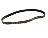 00-873921-00002 Hobart Belt,