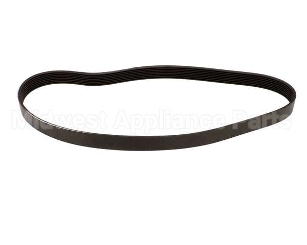 00-873921-00002 Hobart Belt,
