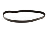 00-873921-00002 Hobart Belt,