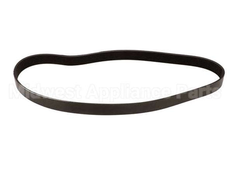 00-873921-00002 Hobart Belt,