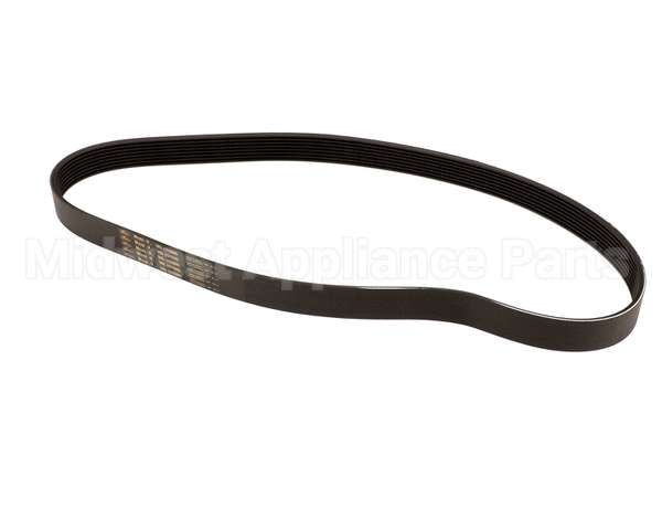 00-873921-00002 Hobart Belt,