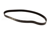 00-873921-00002 Hobart Belt,