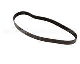00-873921-00002 Hobart Belt,