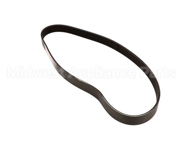 00-873921-00002 Hobart Belt,