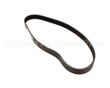 00-873921-00002 Hobart Belt,