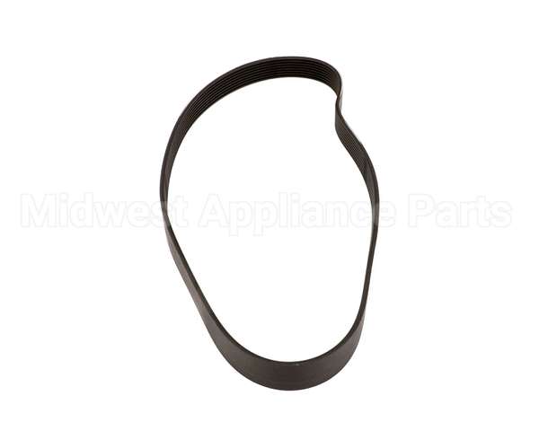 00-873921-00002 Hobart Belt,