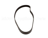 00-873921-00002 Hobart Belt,