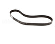 00-873921 Hobart Belt,