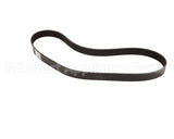 00-873921 Hobart Belt,