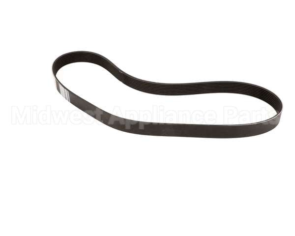 00-873921 Hobart Belt,