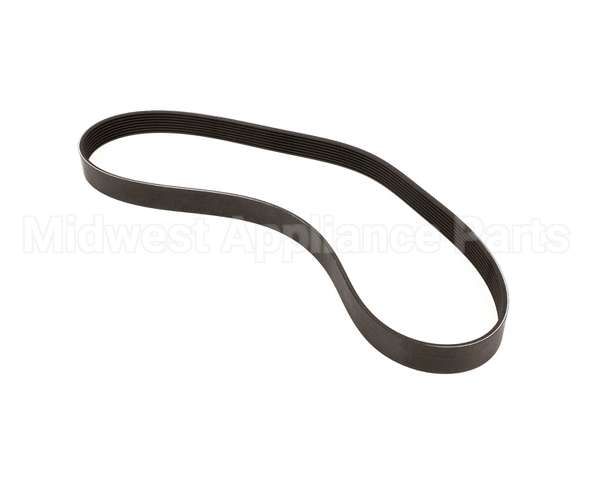 00-873921 Hobart Belt,