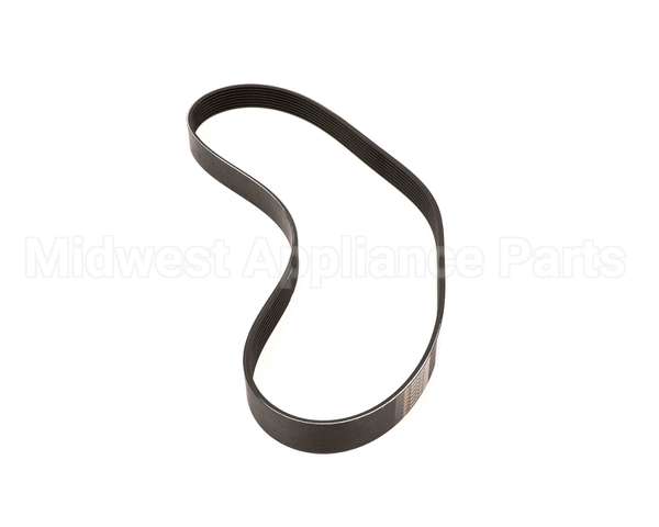 00-873921 Hobart Belt,