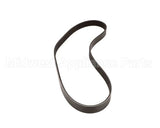 00-873921 Hobart Belt,
