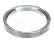 00-873922 Hobart Spacer,Planetary Shaft