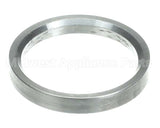 00-873922 Hobart Spacer,Planetary Shaft