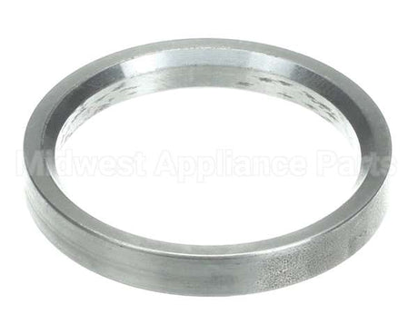 00-873922 Hobart Spacer,Planetary Shaft