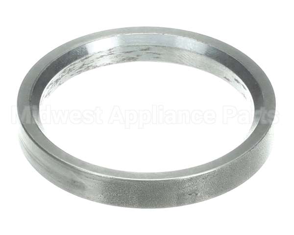 00-873922 Hobart Spacer,Planetary Shaft