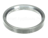 00-873922 Hobart Spacer,Planetary Shaft